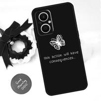 Life Is Strange Funda For OPPO Reno 14F 14 13 12 11 10 Pro 11F 12F 13F 7 8 Lite OPPO Find X8 X5 X9 Pro Case For OPPO Reno7 4G