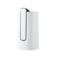 Touch Button Electric Water Extractor USB Charging Wireless Water Bottle Pump  Water Dispenser balta