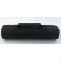 Multi Pockets Electrical Tool Bag Folding Storage Organizer