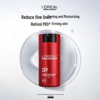 L'Oréal Men Expert Vita Lift 5 Anti-Aging Cream