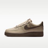 Nike Air Force 1 '07 'Rattan Olive Grey' 42.5