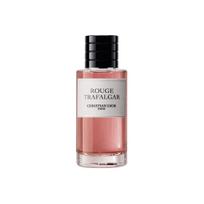 DIOR Kolekciniai Trafalgar Kvepalai Vaisinis Kvapas Eau De Parfum EDP Braškių Aviečių Juodųjų Serbentų 50ml
