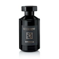 Lecouvent Izmir Perfume Potpourri Scent Eau De Parfum EDP 100ml