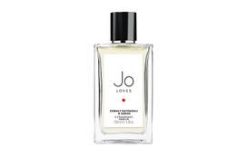 JO LOVES Sky Blue Patchouli And Cedar Perfumes Woody Tones Eau De Parfum Grapefruit Vetiver 50ml/100ml 100ml