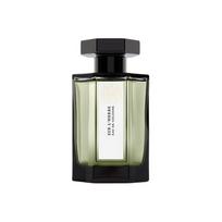 ADIXIANZHIXIANG Inspiration Origin Green Grass Lawn Perfumes Fragrant And Green Notes Eau De Cologne 100ml 100ml