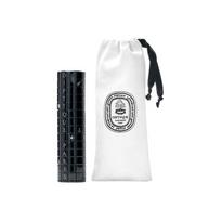 Diptyque Tuberose Perfumes Potpourri Scent Eau De Toilette Neroli Iris 12ml/30ml/50ml/100ml Mother's Day Gift For Mom 12ml|Without Gift Box