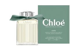 Chloe Green Floral Rose Rich Edition Perfumes Potpourri Scent Eau De Parfum EDP 30ml/50ml/100ml 100ml