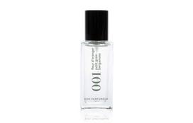 Bon Parfumeur Classic Perfumes Unisex 15ml