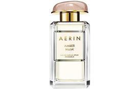AERIN Celebrity Niche Fragrance Perfumes Women's 50ml