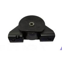 Maruti suzuki genuine rear engine mounting for alto 800 2012-2023 11710M53M00