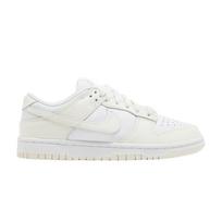 Nike Dunk Low Retro Coconut Milk (Women's) 40
