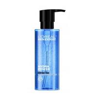 L'Oréal Men Expert Hydra Energetic Ice Cold Water Gel