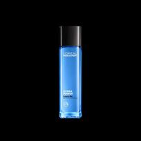 L'Oréal Men Expert Hydra Energetic Hydrating Boosting Toner
