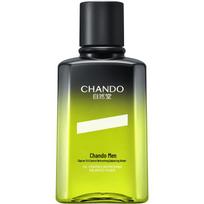 CHANDO Men's Himalayan Glacier Skincare Water
