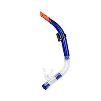Snorkeling Mask and Snorkel Set