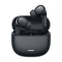 Xiaomi Redmi Buds 8 Youth Edition True Wireless Noise-Cancelling Earbuds