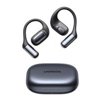 UGREEN S7 Air Open-Ear Air Bone Conduction Sports Bluetooth Headset