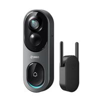 360 Smart Video Doorbell 6 Pro (CN version)