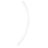 150cm Hollow Foam Pool Noodle Flexible Soft Stick for Water Play and Activities Suitable for Swimming and Outdoor Use One Size balta
