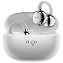 Aigo CA05 Open-Ear True Wireless Ear Clip Headphones