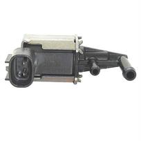 K5T48572 Solenoid Valve 36162‑HW5‑901 for Honda ARX1500T3 Watercraft