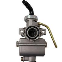 16100‑GN1‑A83 Carburetor for Honda XR80R CRF80F Dirt Bike