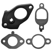 20‑112‑08‑S Carburetor Spacer Set for Kohler Lawn Mower Engine Parts