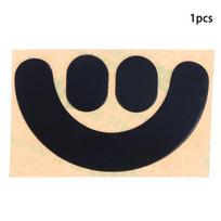 1/2/5/10Pcs Mouse Feet Mouse Skates For Steelseries Rival 3 Mouse Connector Hotline Games Competition Level