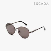 Sunglasses (SESF73B 0SCL 57)