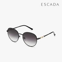 Sunglasses (SESF73B 0530 57)