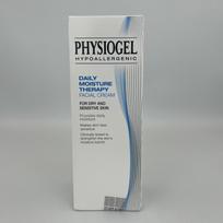 [PHYSIOGEL] Daily Moisture Therapy Facial Cream 150ml