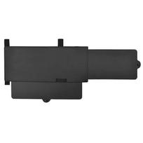 Sun Blocker for Cars Auto Accessories Interior Accessories Car Sun Visor Car Window Sunshade juoda