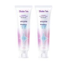 Shuke Enzyme Whitening Toothpaste