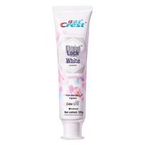 Crest Whitening Toothpaste