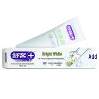 Saky Whitening Toothpaste