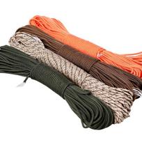 31M Military Grade 7-Core Paracord