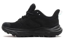 Hoka One One Anacapa 2 Low Gore-Tex Black (Women's) 36