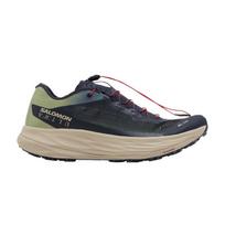 Salomon S/Lab Ultra Sage Cameo Blue 37