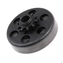Go-Kart Mini-Bike Clutch Centrifugal T 3/4 Bore #1/42 6.5 Parts Kit Minibike Bushings