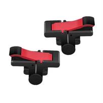 Gaming Trigger Phone Game PUBG Mobile Controller For Aiming Fire Button Shooter juoda