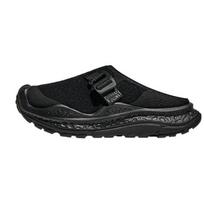 Hoka One One Ora Primo EXT Black 44.5