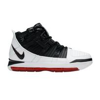 Nike LeBron 3 Home (2019) 42