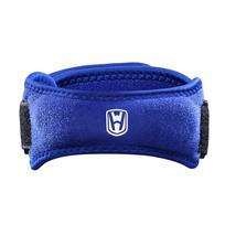 WorthWhile Sports Patella Brace Adjustable Strap EVA Kneepads Knee Support Pad Protective Gear Basketball Volleyball Protector