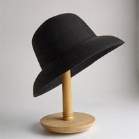 Straw Hat Bowknot Wide Brim Floppy Panama Hats Female Lady Outdoor Foldable Beach Sun Cap Summer Hat Women 55-58CM