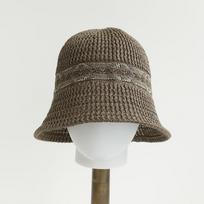 2026 Sun Hat Brim Floppy Summer Hats For Women Beach Panama Straw Dome Weave Bucket Hat Hollow Out Female Hat Knitted Women Hat 56-58CM