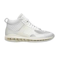 Nike LeBron Icon John Elliott Summit White 42.5