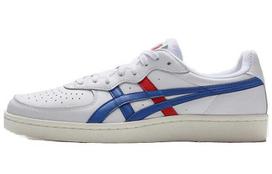 Onitsuka Tiger GSM 'Imperial' 36