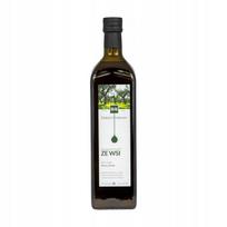 Oliwa Z Oliwek Ze Wsi Niefiltrowana Extra Virgin Łagodna 0,3% 500 Ml