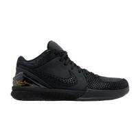 Nike Kobe 4 Protro Gift of Mamba 36