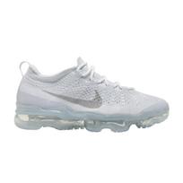 Nike Air VaporMax 2023 Flyknit Pure Platinum 41